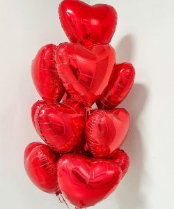 IMG_2587